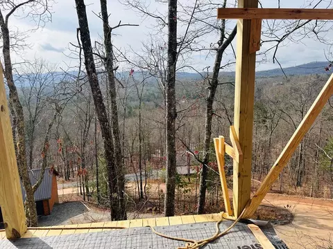 Exterior - 39 Moon Howler Dr, Murphy, MD 20906 photo 10 of 10