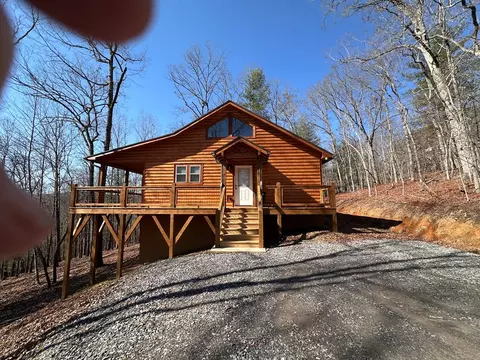 Other - 39 Moon Howler Dr, Murphy, MD 20906 photo 4 of 10