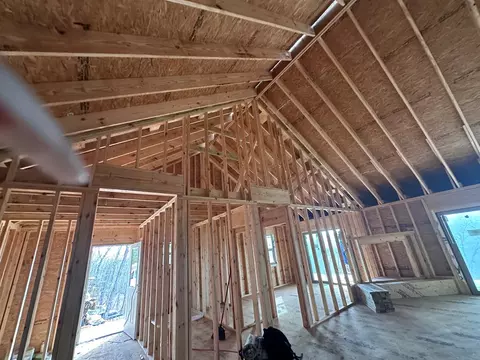 Entry Way - 39 Moon Howler Dr, Murphy, MD 20906 photo 1 of 1