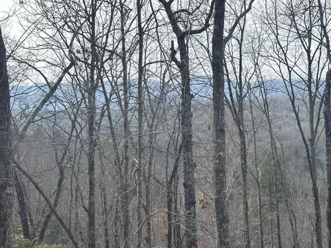 Other - 39 Moon Howler Dr, Murphy, MD 20906 photo 8 of 10