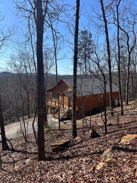 Other - 39 Moon Howler Dr, Murphy, MD 20906 photo 3 of 10