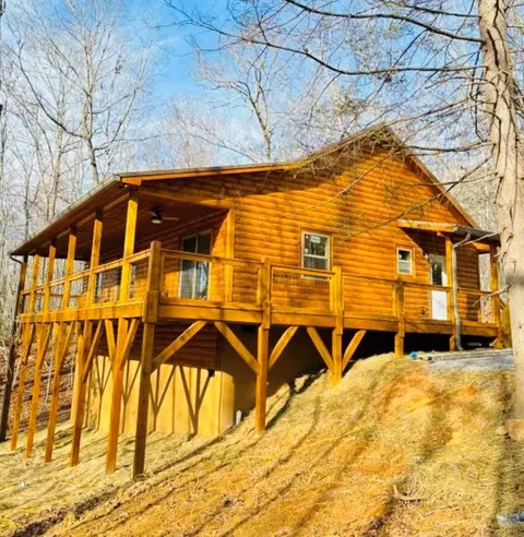 39 Moon Howler Dr, Murphy, MD 20906