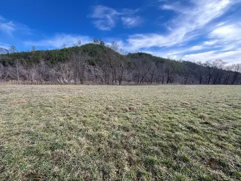 Undisclosed, Murphy, NC 28906 photo 4