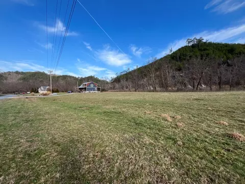 Undisclosed, Murphy, NC 28906 photo 3