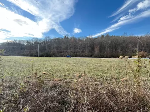 Undisclosed, Murphy, NC 28906 photo 5