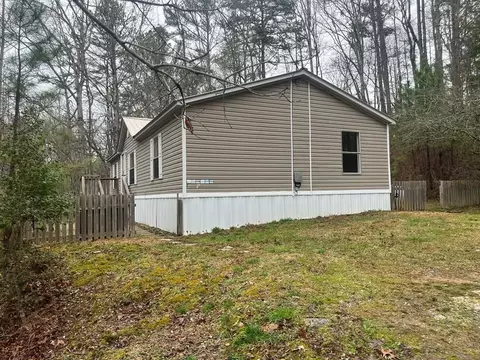 615 Gunstock Creek Ln, Ellijay, GA 30540
