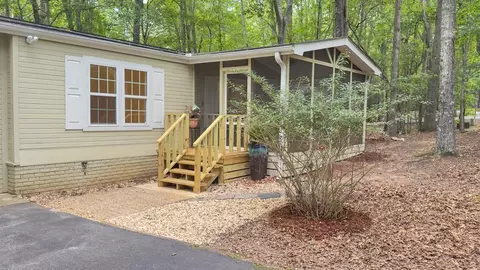 600 Lakeside Dr, Blairsville, GA 30512