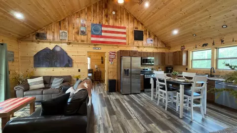 Other - 156 White Oak Rdg, Murphy, NC 28906 photo 1 of 1