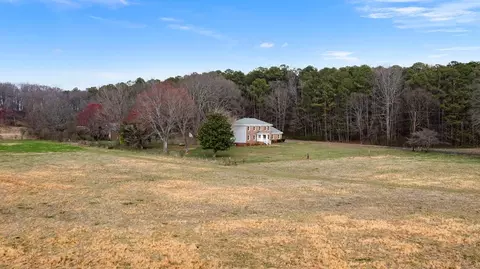174 Cline Dr, Cartersville, GA 30120