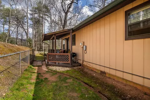 79 Serenity Ln, Murphy, NC 28906 photo 29