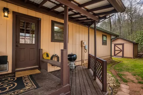 79 Serenity Ln, Murphy, NC 28906 photo 3