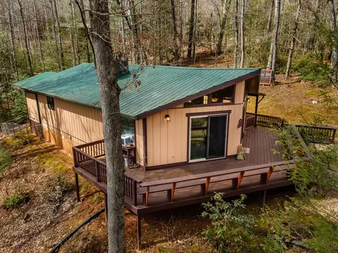 79 Serenity Ln, Murphy, NC 28906 photo 44