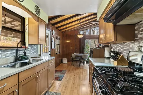 79 Serenity Ln, Murphy, NC 28906 photo 9