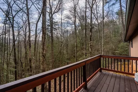79 Serenity Ln, Murphy, NC 28906 photo 32