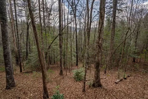 79 Serenity Ln, Murphy, NC 28906 photo 43