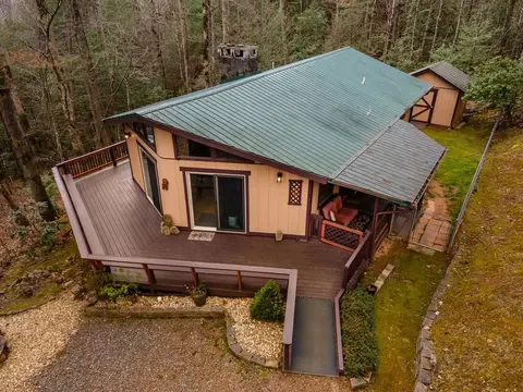 79 Serenity Ln, Murphy, NC 28906 photo 2