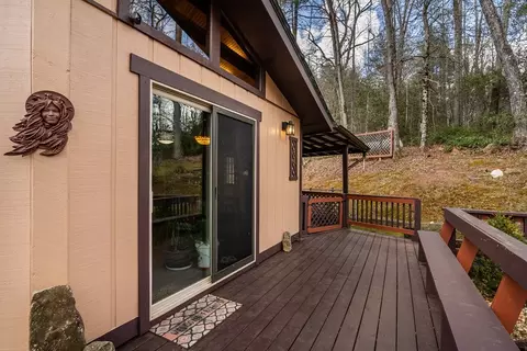 79 Serenity Ln, Murphy, NC 28906 photo 30