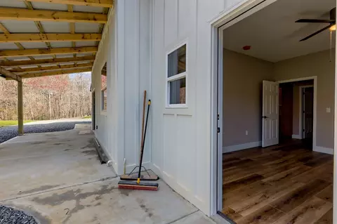 Other - 472 Hogsed Dr, Hayesville, NC 28904 photo 15 of 15