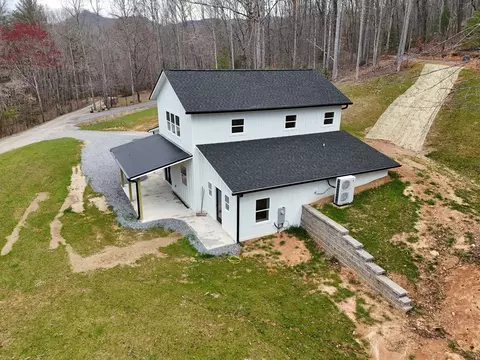Other - 472 Hogsed Dr, Hayesville, NC 28904 photo 9 of 15
