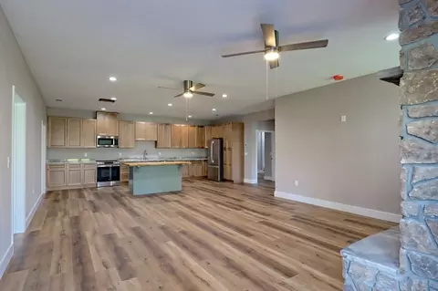 Living - 472 Hogsed Dr, Hayesville, NC 28904 photo 1 of 9