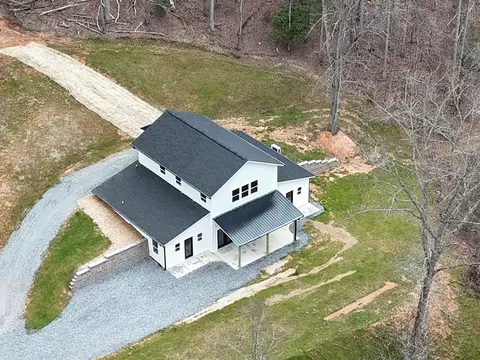 Other - 472 Hogsed Dr, Hayesville, NC 28904 photo 13 of 15