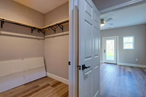 Other - 472 Hogsed Dr, Hayesville, NC 28904 photo 1 of 15