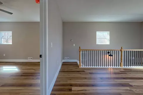 Entry Way - 472 Hogsed Dr, Hayesville, NC 28904 photo 5 of 6