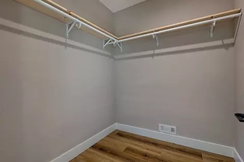 Other - 472 Hogsed Dr, Hayesville, NC 28904 photo 6 of 15