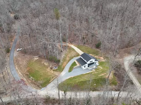 Other - 472 Hogsed Dr, Hayesville, NC 28904 photo 14 of 15
