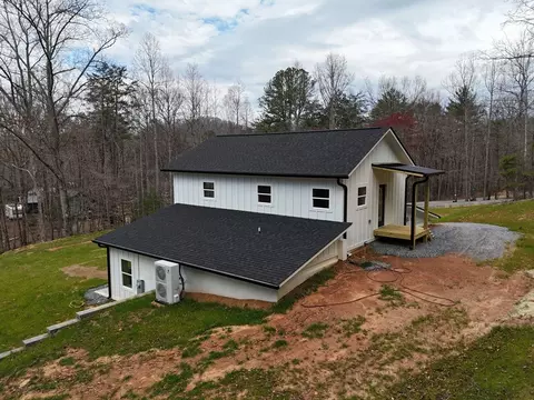 Other - 472 Hogsed Dr, Hayesville, NC 28904 photo 10 of 15