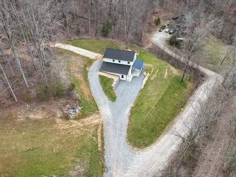 Other - 472 Hogsed Dr, Hayesville, NC 28904 photo 12 of 15