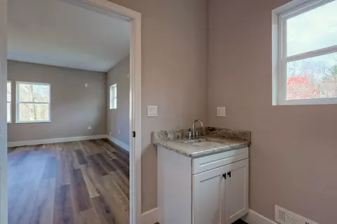 Entry Way - 472 Hogsed Dr, Hayesville, NC 28904 photo 6 of 6