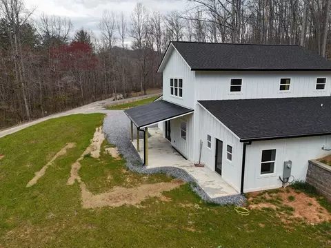 Other - 472 Hogsed Dr, Hayesville, NC 28904 photo 8 of 15