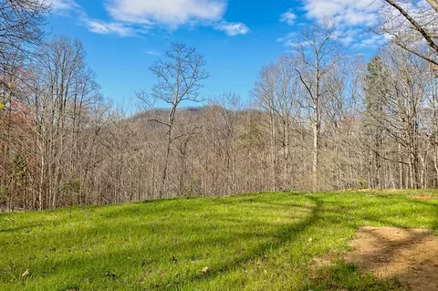 Exterior - 472 Hogsed Dr, Hayesville, NC 28904 photo 15 of 16