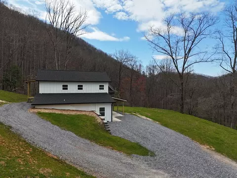 Other - 472 Hogsed Dr, Hayesville, NC 28904 photo 11 of 15