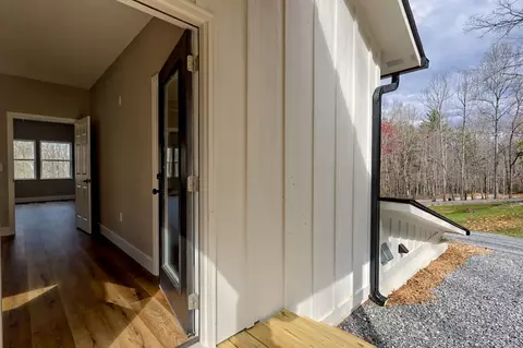 Exterior - 472 Hogsed Dr, Hayesville, NC 28904 photo 8 of 16