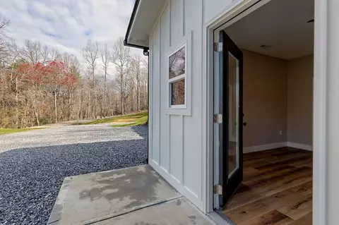 Other - 472 Hogsed Dr, Hayesville, NC 28904 photo 2 of 15