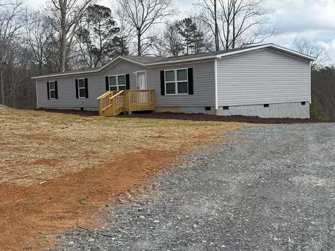 108 Red Plum Dr, Ellijay, GA 30540