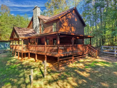 523 Long Branch Rd, Ranger, GA 30734