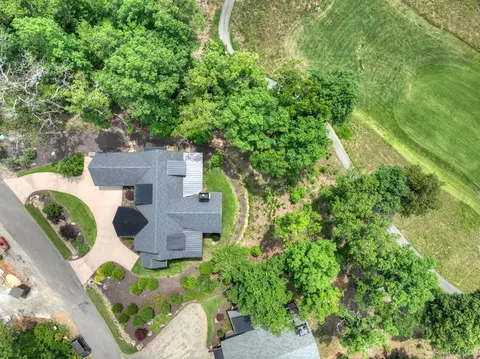 View/Area - 658 Old Toccoa Loop, Mineral Bluff, GA 30559 photo 4 of 15