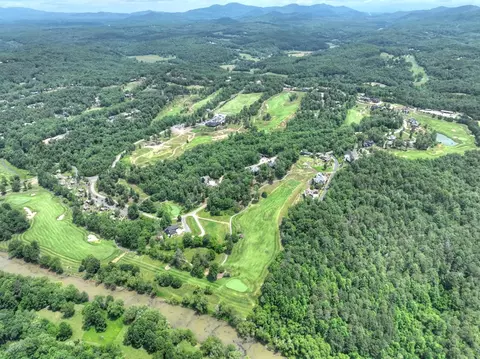 View/Area - 658 Old Toccoa Loop, Mineral Bluff, GA 30559 photo 2 of 15