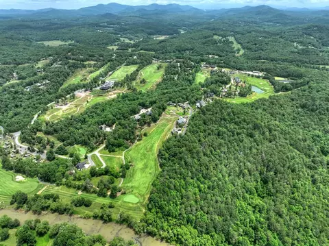 View/Area - 658 Old Toccoa Loop, Mineral Bluff, GA 30559 photo 1 of 15