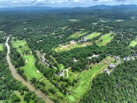View/Area - 658 Old Toccoa Loop, Mineral Bluff, GA 30559 photo 15 of 15