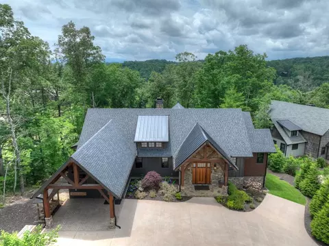 Other - 658 Old Toccoa Loop, Mineral Bluff, GA 30559 photo 10 of 10