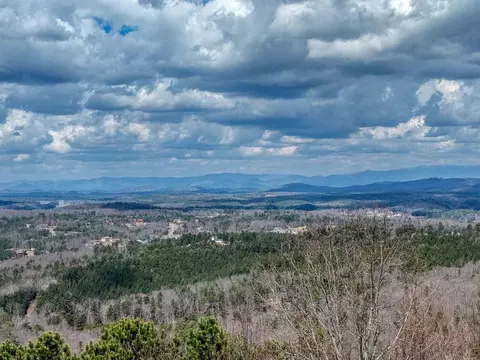 lot72 Summit Trce, Blairsville, GA 30512
