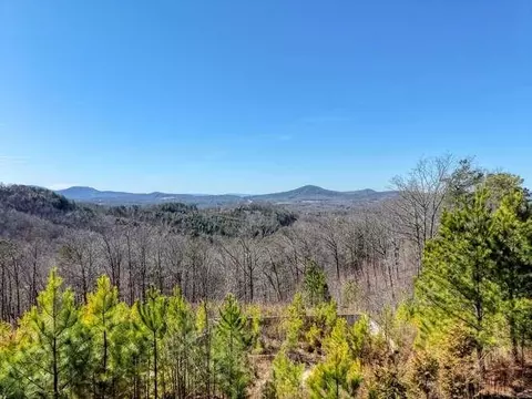 lot364 Thirteen Hundred, Blairsville, GA 30512