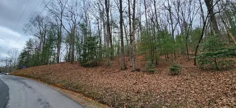 lot13 Mangums Trl, Blue Ridge, GA 30513