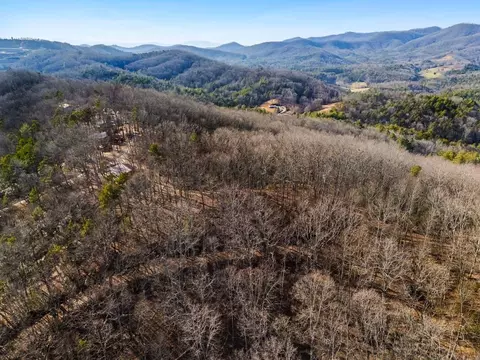 tbd W Hills Dr, Murphy, NC 28906