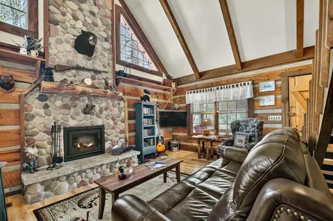 373 Wib Kendall Rd, Blue Ridge, GA 30513
