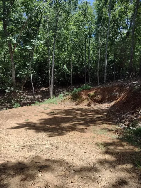 0 Radiant Cv, Brasstown, NC 28902